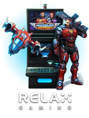 Bảo mật và an toàn JSS77 Tha