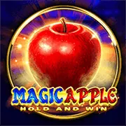 Biểu tượng thông tin quyền riêng tư