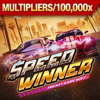 Bảng điều khiển đối tác jss77 tha