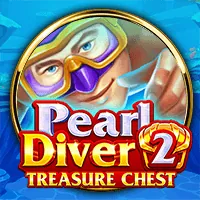 Hình ảnh minh họa quy định tài khoản người dùng và bảo mật tại jss77 tha