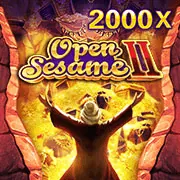 Biểu tượng hạn chế xử lý