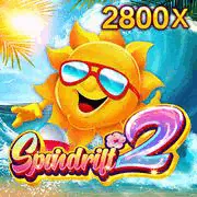 Minh họa các biện pháp tuân thủ GDPR của jss77 tha