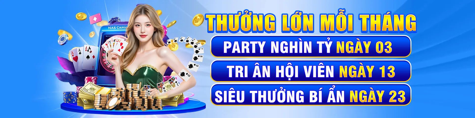 Giao diện nền tảng JSS77 Tha