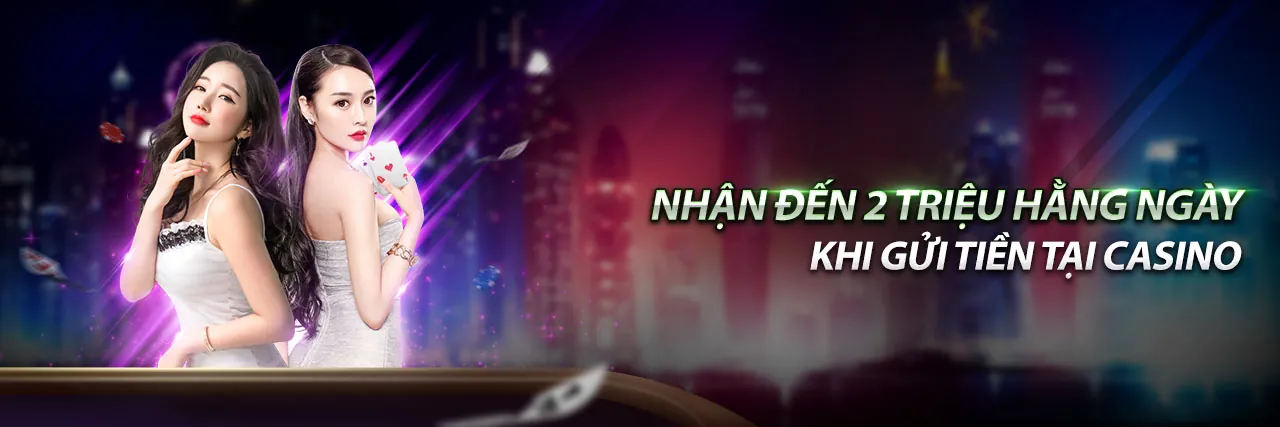 Giao dịch an toàn tại jss77 tha