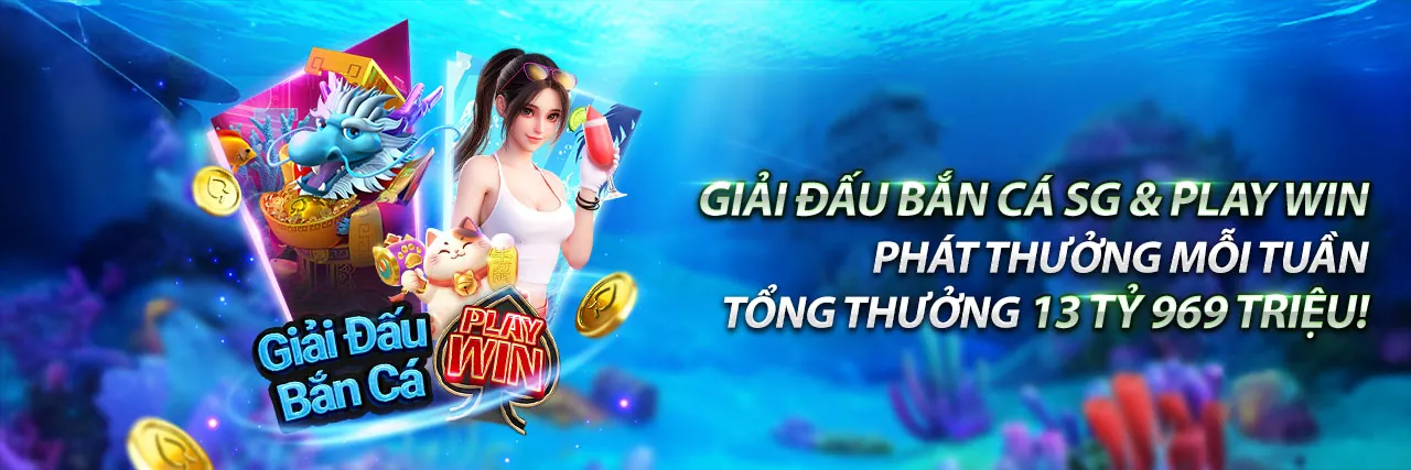 Các loại game bắn cá đa dạng tại jss77 tha
