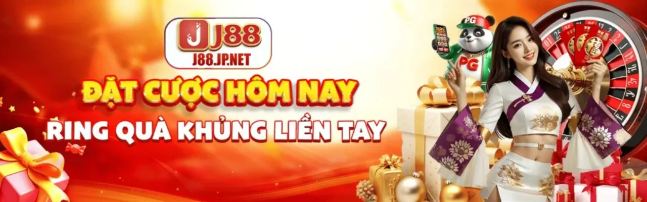 Bàn Rồng Hổ tại jss77 tha
