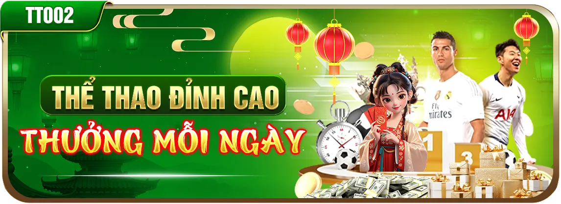Banner quảng cáo khuyến mãi Bắn cá jss77 tha