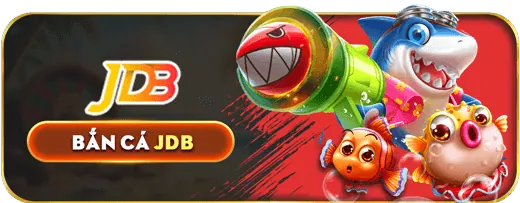 Các loại jackpot phổ biến