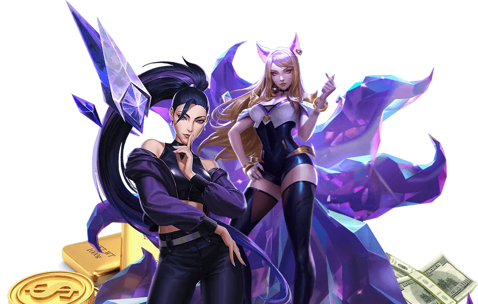 Chiến lược cá cược thể thao jss77 tha