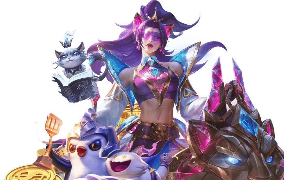 Chiến lược bắn cá jss77 tha