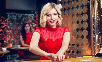 Hình ảnh hỗ trợ khách hàng jss77 tha 24/7