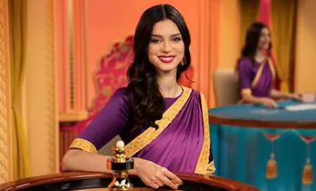 Khuyến mãi jss77 tha